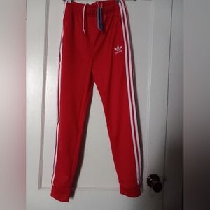 Adidas pants